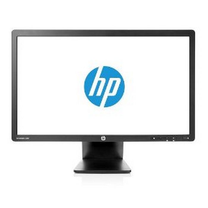 HP EliteDesk 800 G2 i5-6500, 8GB DDR4, 240GB SSD + HP EliteDisplay E231