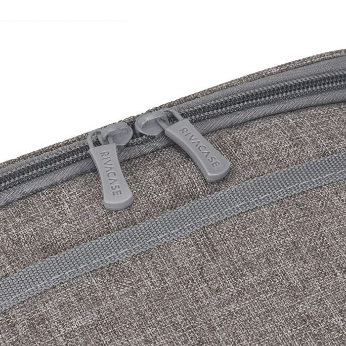 RivaCase gray cooler bag 5706, 5.5L