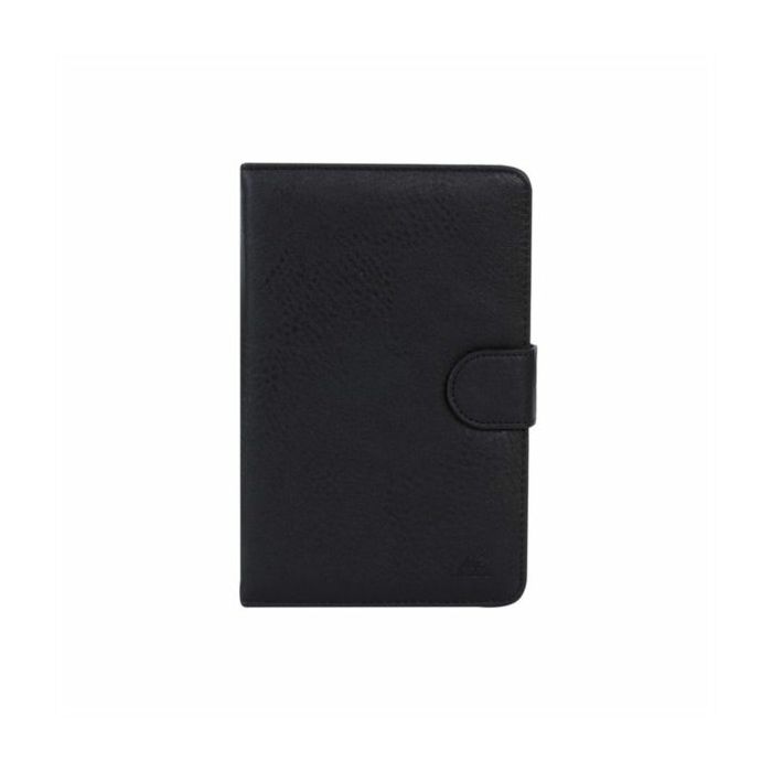 RivaCase black tablet case 7 "3012 black