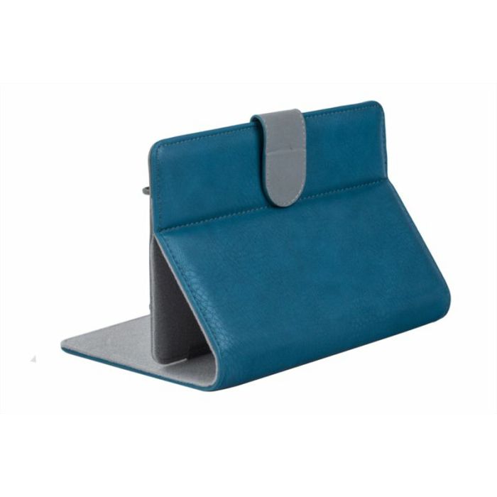 RivaCase turquoise table bag 9.7 "-10.5" 3017 AQUAMARINE