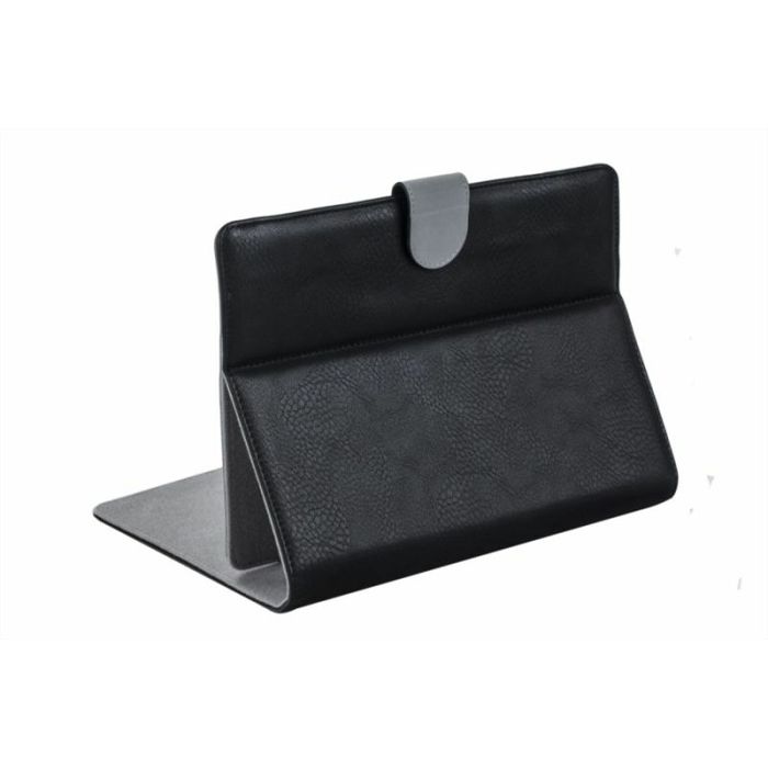 RivaCase black tablet case 9.7 "-10.5" 3017 black