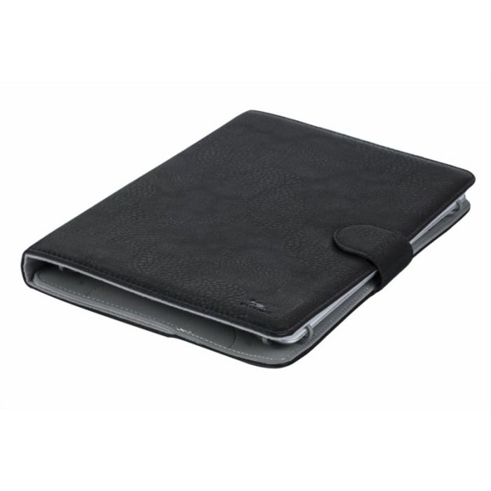 RivaCase black tablet case 9.7 "-10.5" 3017 black