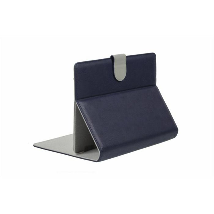 RivaCase blue table bag 9.7 "-10.5" 3017 blue