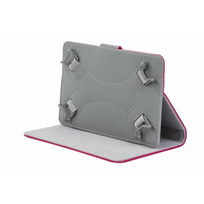 RivaCase pink tablet case 9.7 "-10.5" 3017 pink