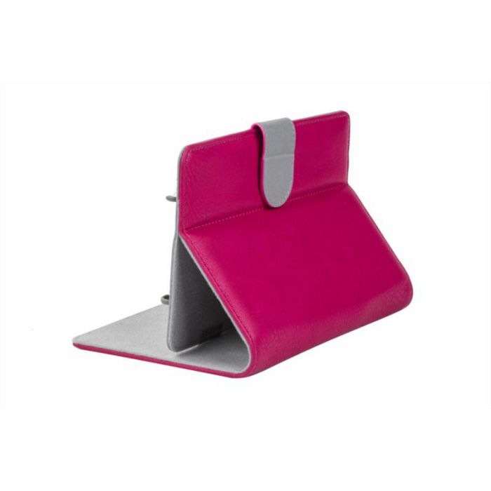 RivaCase pink tablet case 9.7 "-10.5" 3017 pink