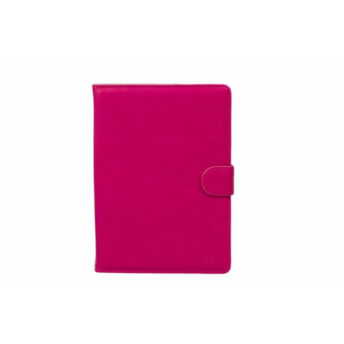 RivaCase pink tablet case 9.7 "-10.5" 3017 pink