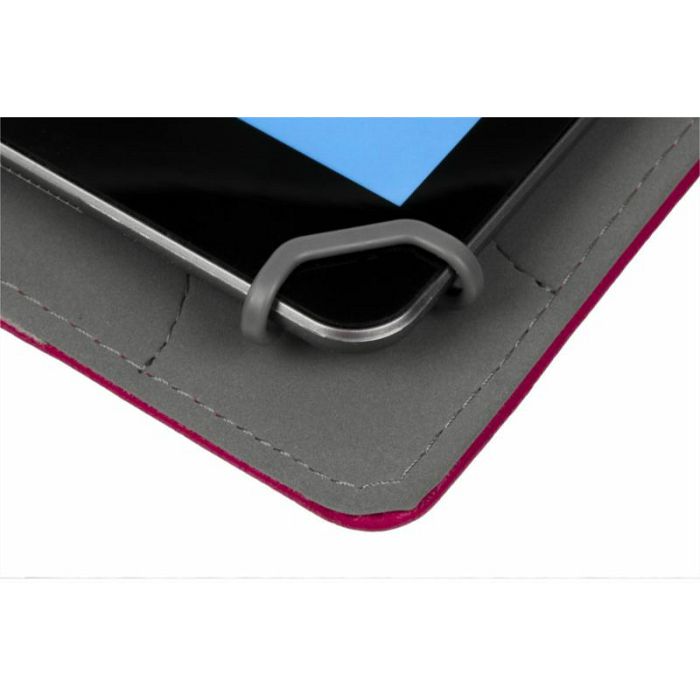 RivaCase pink tablet case 9.7 "-10.5" 3017 pink