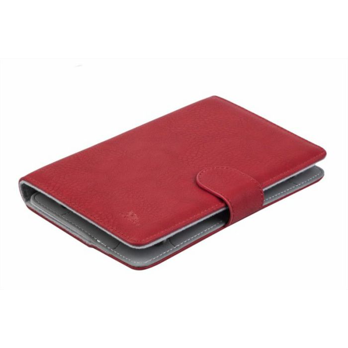 RivaCase red tablet bag 9.7 "-10.5" 3017 red