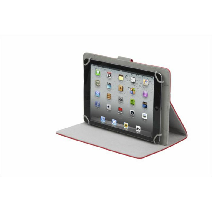 RivaCase red tablet bag 9.7 "-10.5" 3017 red