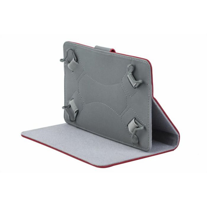 RivaCase red tablet bag 9.7 "-10.5" 3017 red