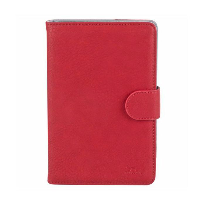 RivaCase red tablet bag 9.7 "-10.5" 3017 red