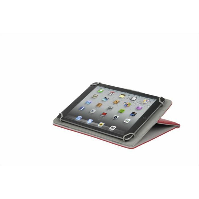 RivaCase red tablet bag 9.7 "-10.5" 3017 red