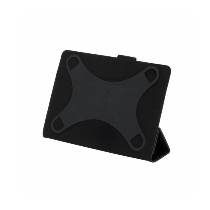 RivaCase black tablet case 9.7 "-10.5" 3137 black