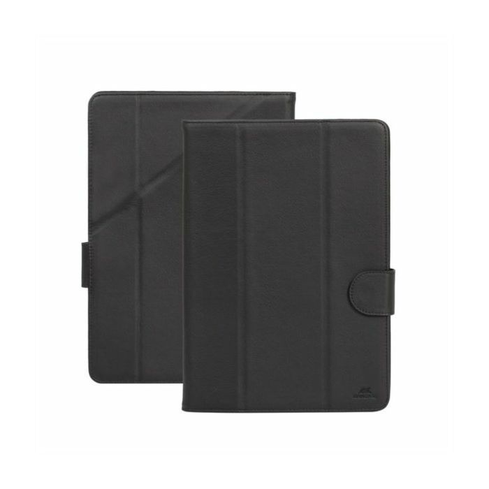 RivaCase black tablet case 9.7 "-10.5" 3137 black