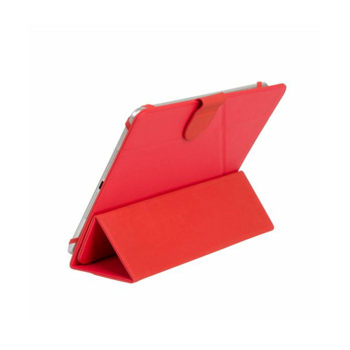 RivaCase red tablet bag 9.7 "-10.5" 3137 red
