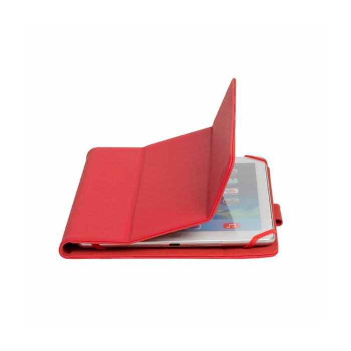 RivaCase red tablet bag 9.7 "-10.5" 3137 red