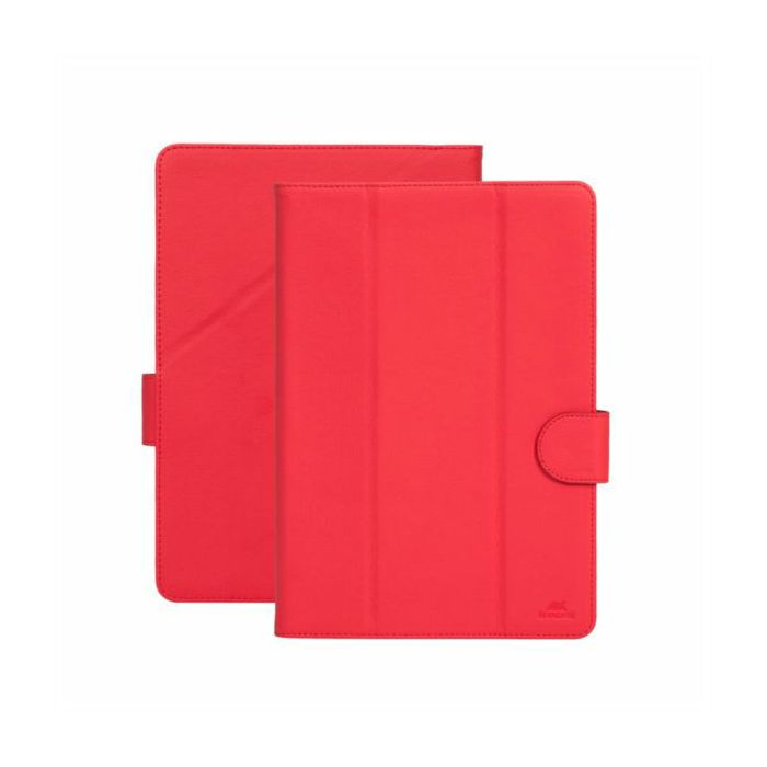 RivaCase red tablet bag 9.7 "-10.5" 3137 red