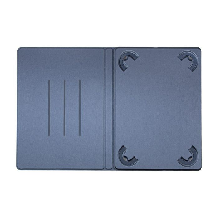 RivaCase blue 9.7-10.5 "tablet case