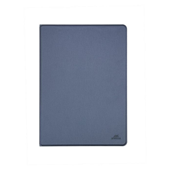 RivaCase blue 9.7-10.5 "tablet case