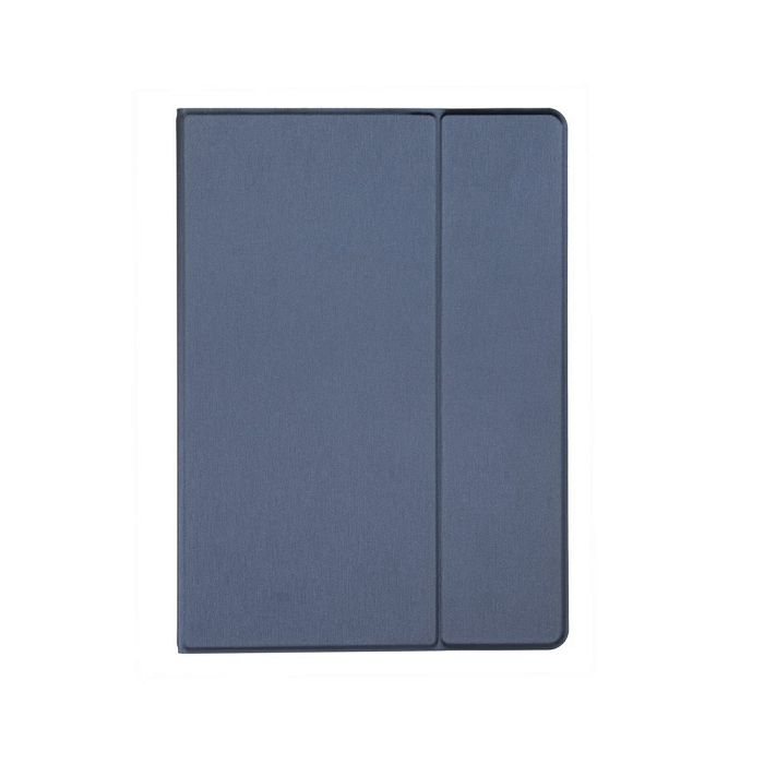 RivaCase blue 9.7-10.5 "tablet case