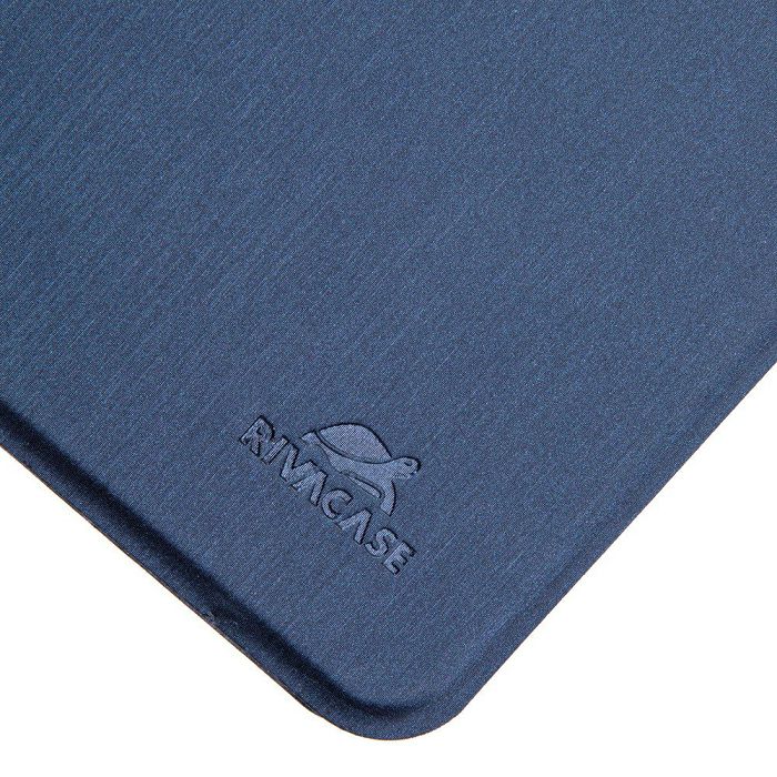 RivaCase blue 9.7-10.5 "tablet case