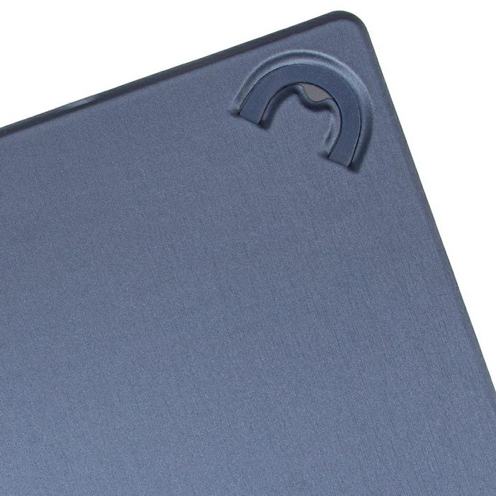 RivaCase blue 9.7-10.5 "tablet case