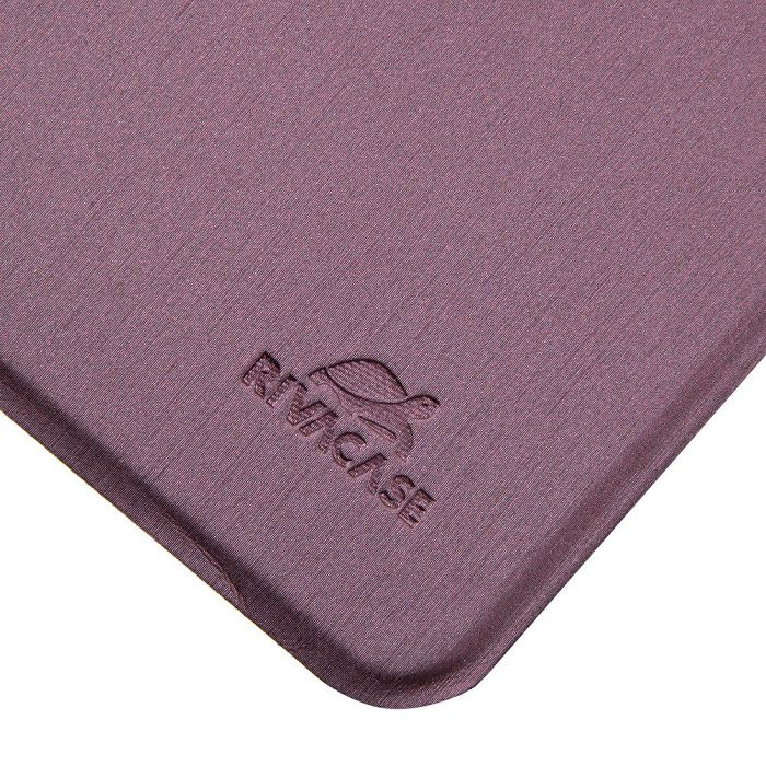 RivaCase red tablet case 9.7-10.5"
