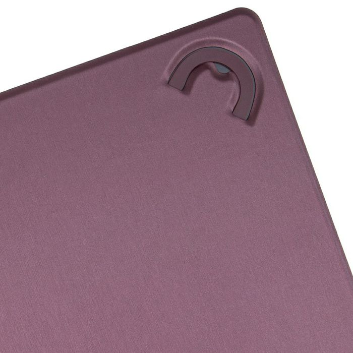 RivaCase red tablet case 9.7-10.5"