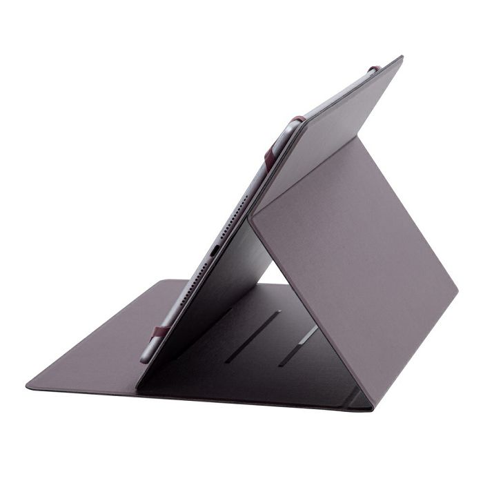 RivaCase red tablet case 9.7-10.5"