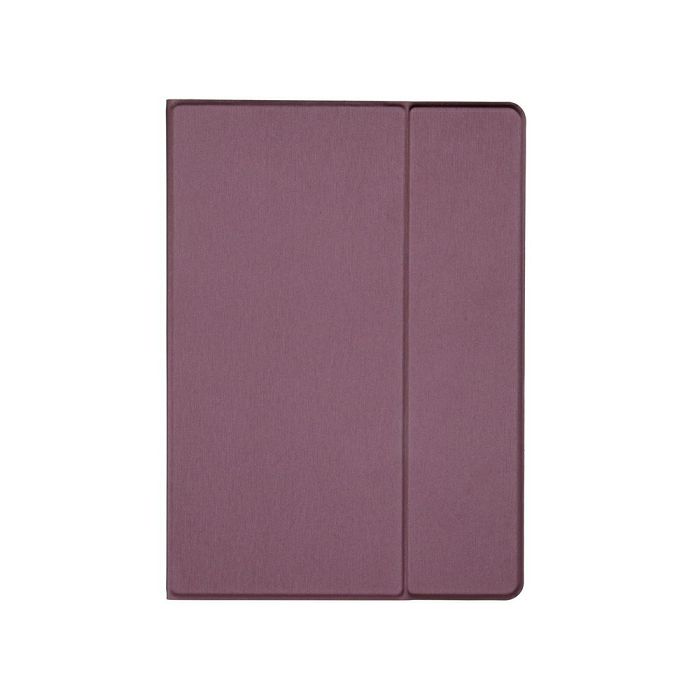 RivaCase red tablet case 9.7-10.5"