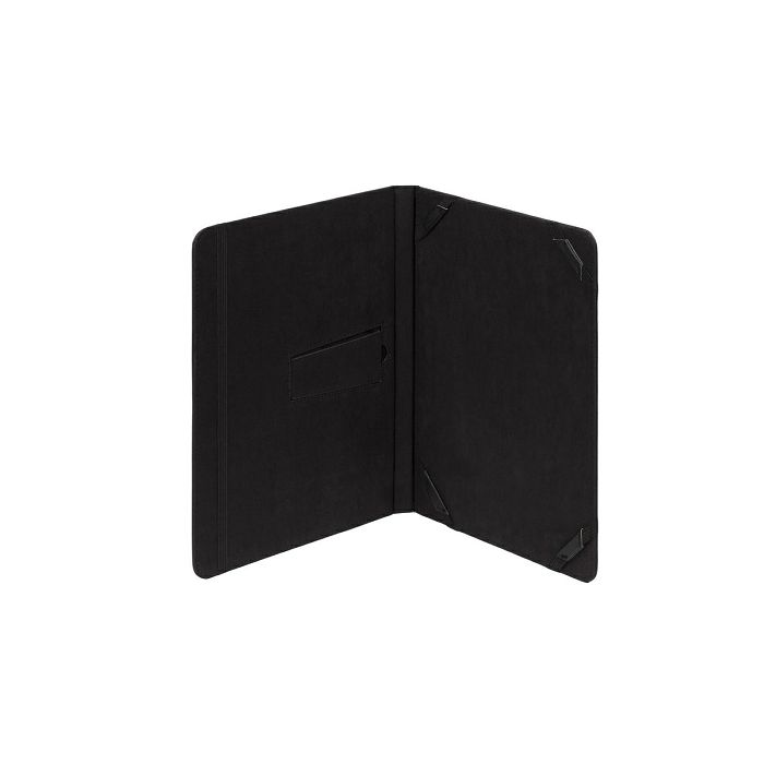 RivaCase stand with cover for tablet 10 '' black