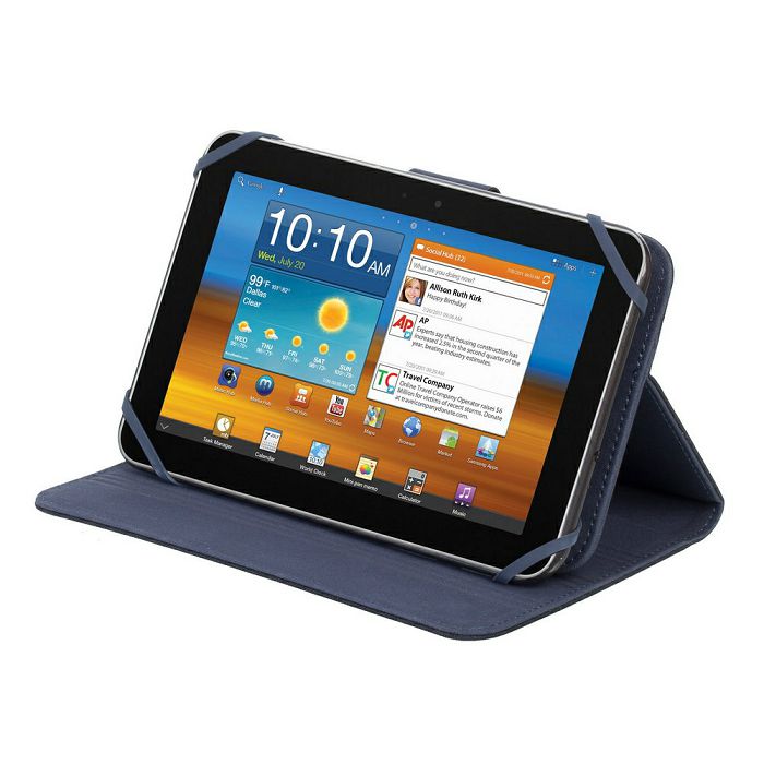 RivaCase 7 "tablet case