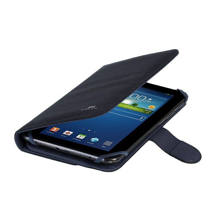 RivaCase 7 "tablet case