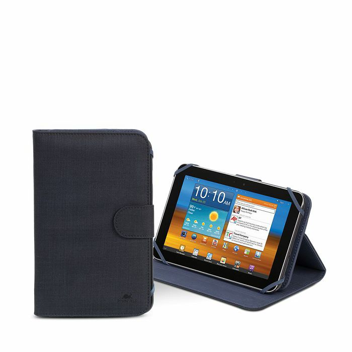 RivaCase 7 "tablet case