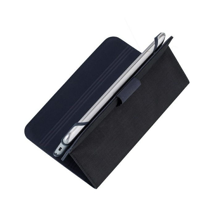 RivaCase 7 "tablet case