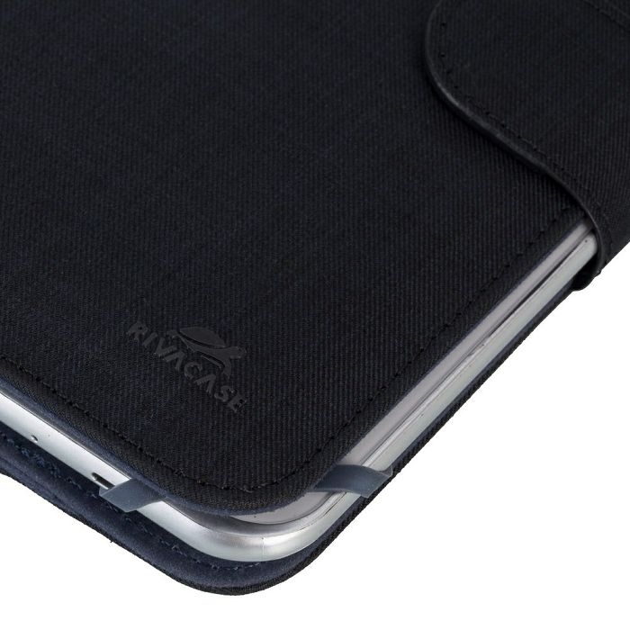 RivaCase 7 "tablet case