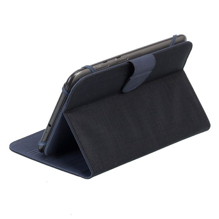 RivaCase 7 "tablet case