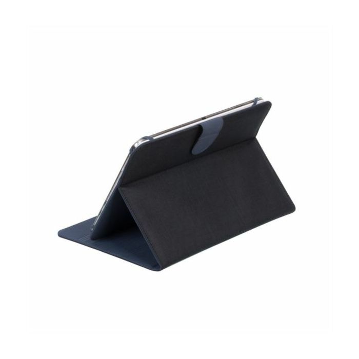 RivaCase black tablet case 9.7 "-10.5" 3317 black