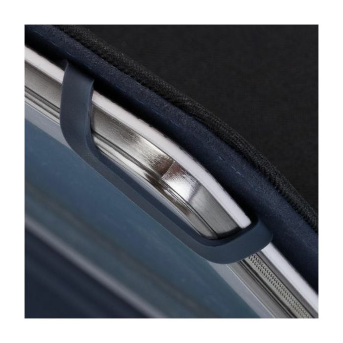 RivaCase black tablet case 9.7 "-10.5" 3317 black