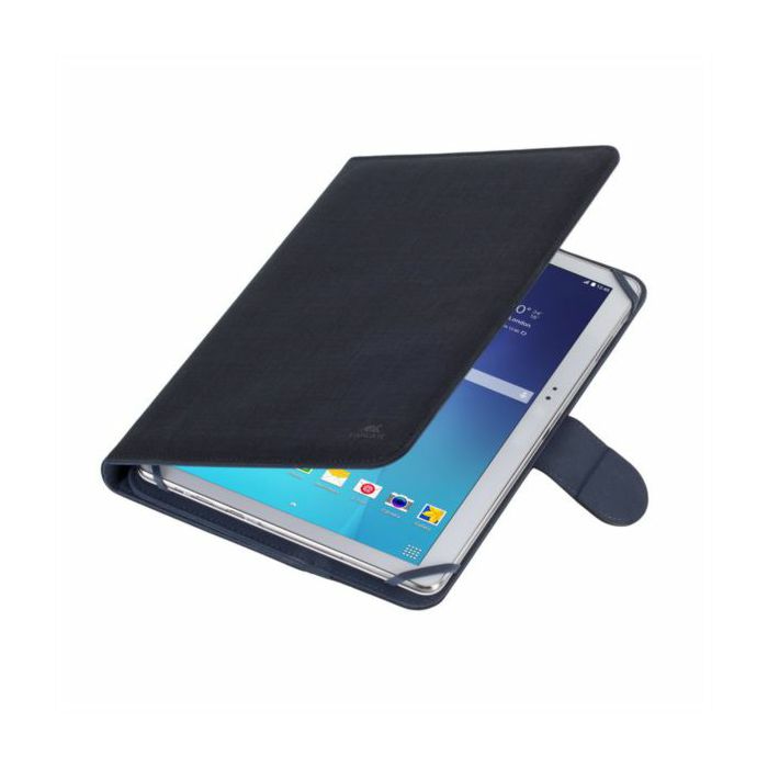 RivaCase black tablet case 9.7 "-10.5" 3317 black