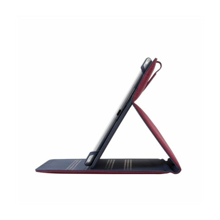 RivaCase red tablet bag 9.7 "-10.5" 3317 red