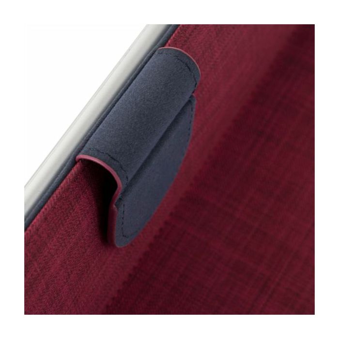 RivaCase red tablet bag 9.7 "-10.5" 3317 red