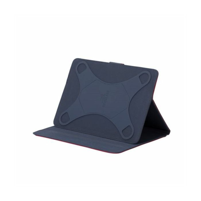 RivaCase red tablet bag 9.7 "-10.5" 3317 red