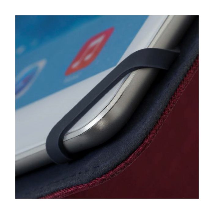 RivaCase red tablet bag 9.7 "-10.5" 3317 red