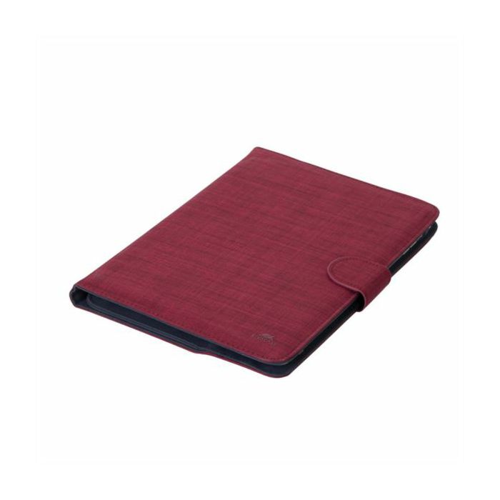 RivaCase red tablet bag 9.7 "-10.5" 3317 red