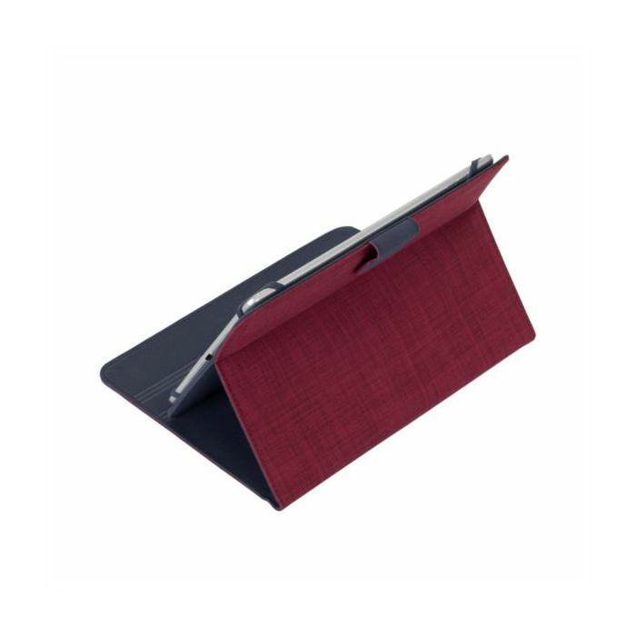 RivaCase red tablet bag 9.7 "-10.5" 3317 red