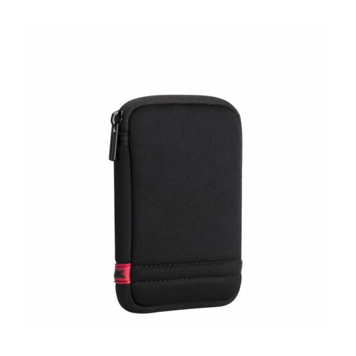 RivaCase black case for HDD 2.5 "5101