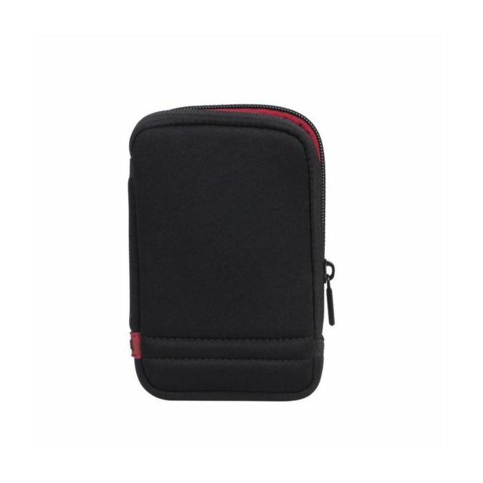 RivaCase black case for HDD 2.5 "5101