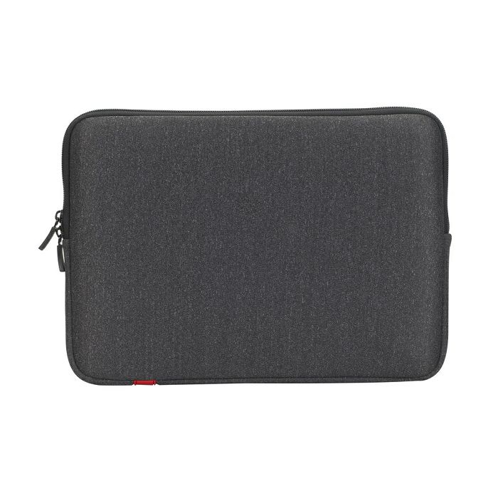 RivaCase dark gray laptop bag 13 "5123 Dark gray