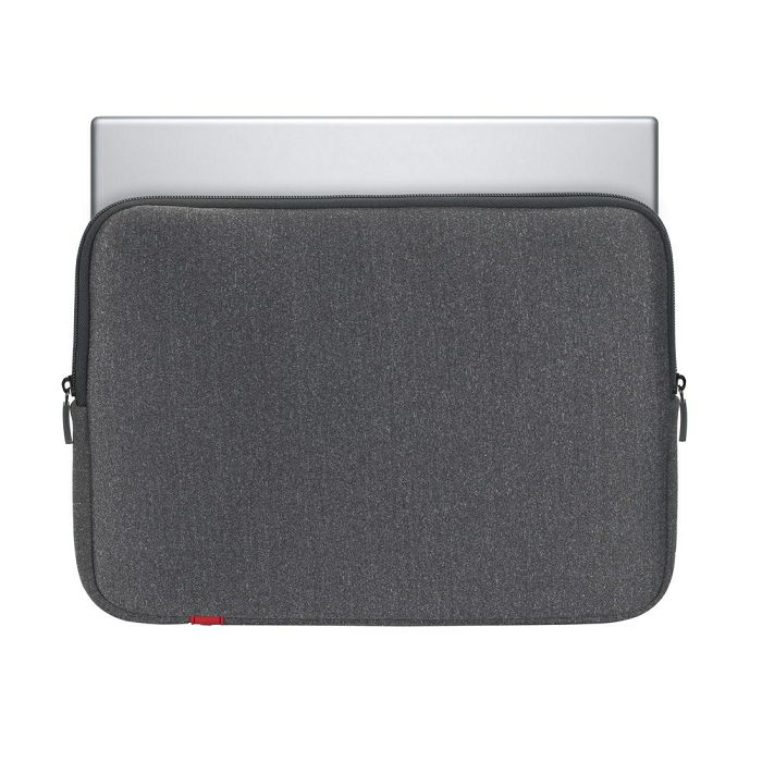 RivaCase handheld laptop case 13.3-14 "5124 dark gray